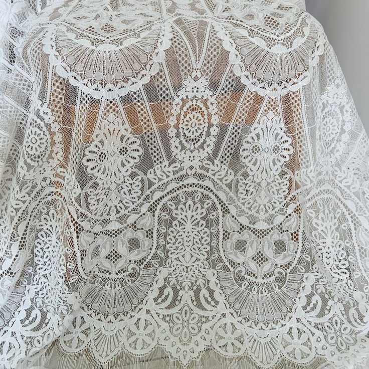 The Ultimate Guide to Wedding Dress Lace Bon Bon Belle Bridal The Ultimate Guide to Wedding Dress Lace Bon Bon Belle Bridal