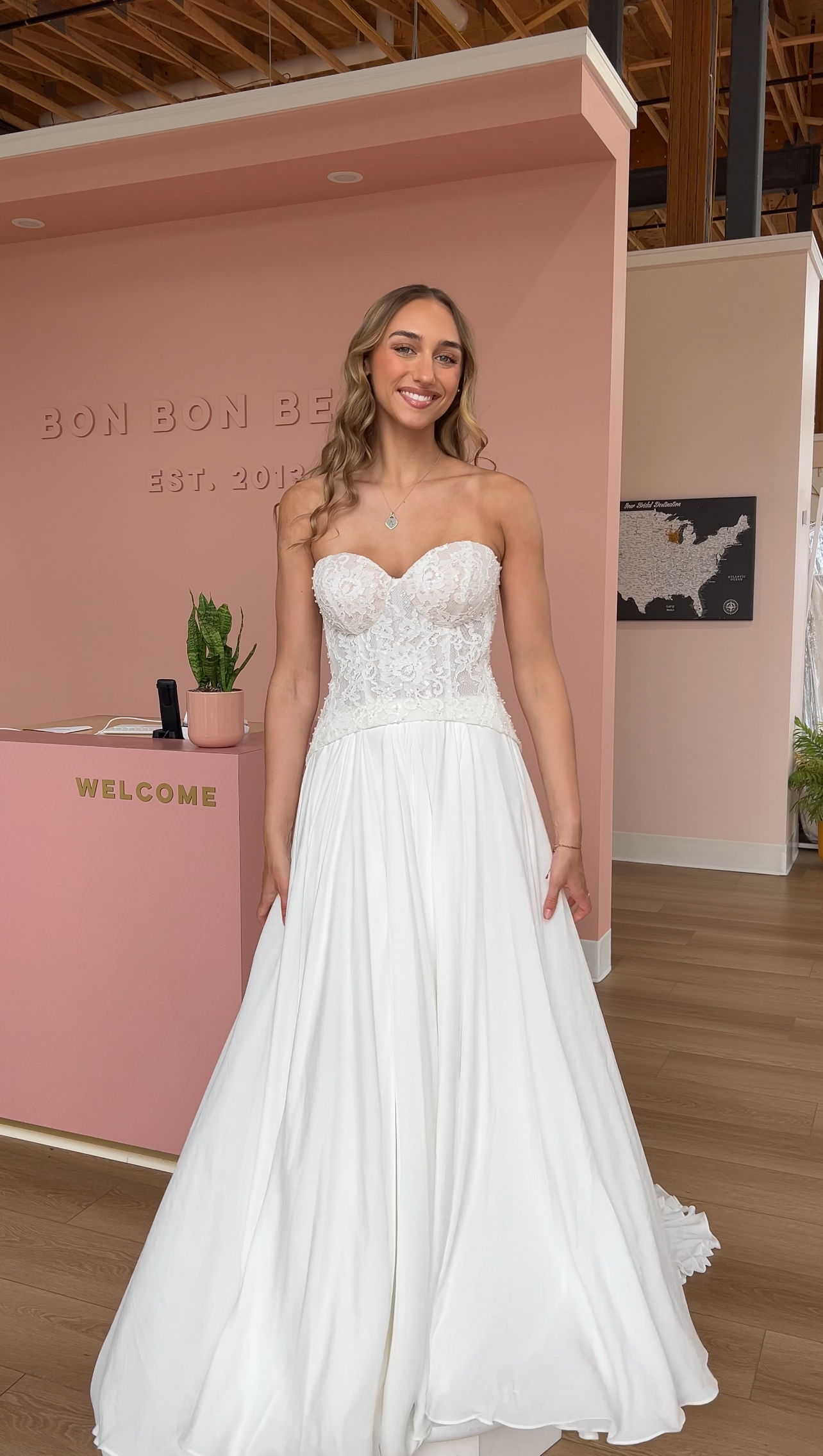 Verona by All Who Wander