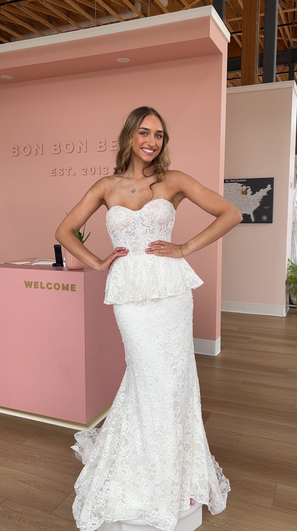 Margo by All Who Wander