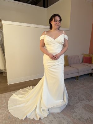 Britt