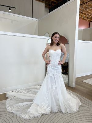 Courtney
