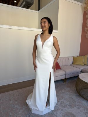 Darlene