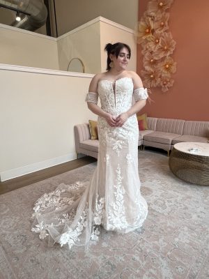 Erica