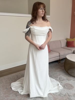 Erin