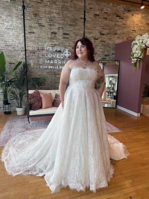 Filomena