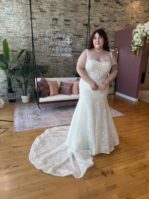 Fiorella