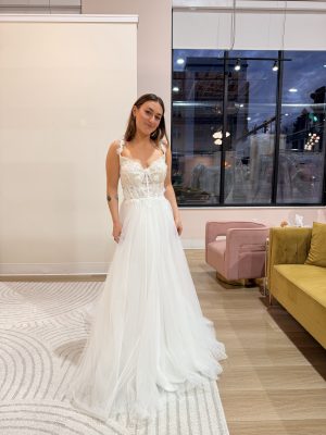 Angelina