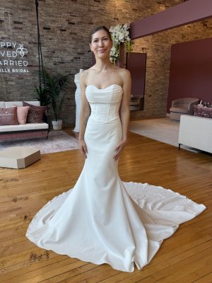 Isabel
