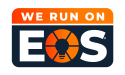 EOS-WeRunOnEOS-Badge